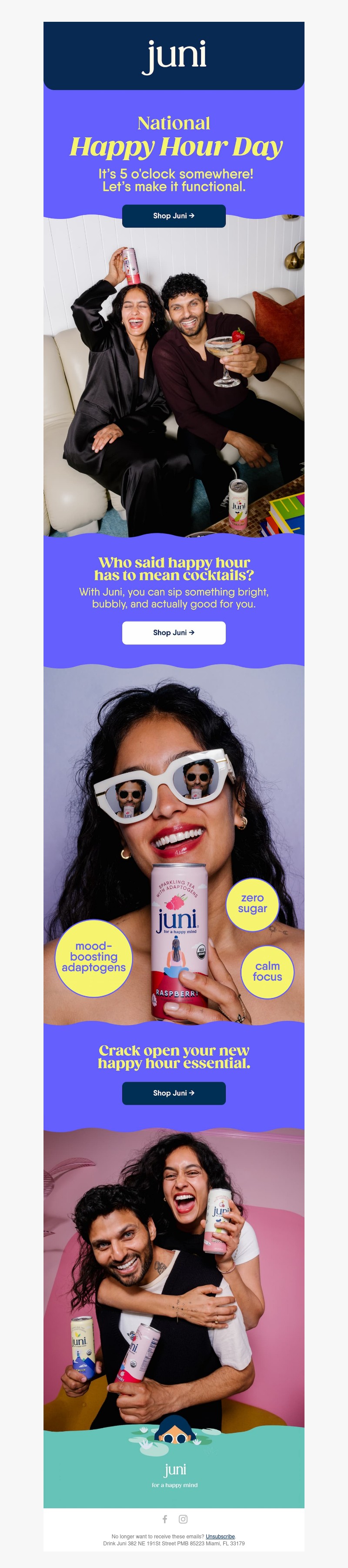 Screenshot of email with subject /media/emails/40546050-8ecd-4c12-aee6-8193685ae426.jpg