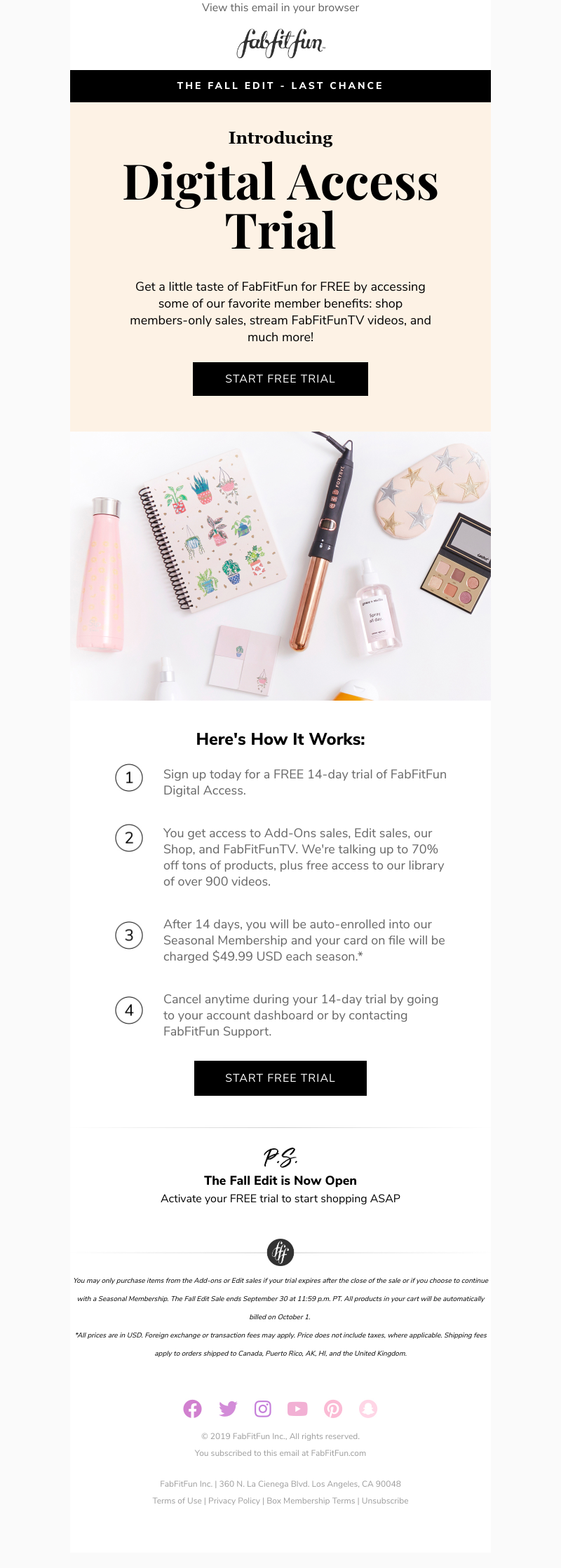 Screenshot of email with subject /media/emails/40555c67-f57c-4c02-86dd-5fc40c41aefa.png