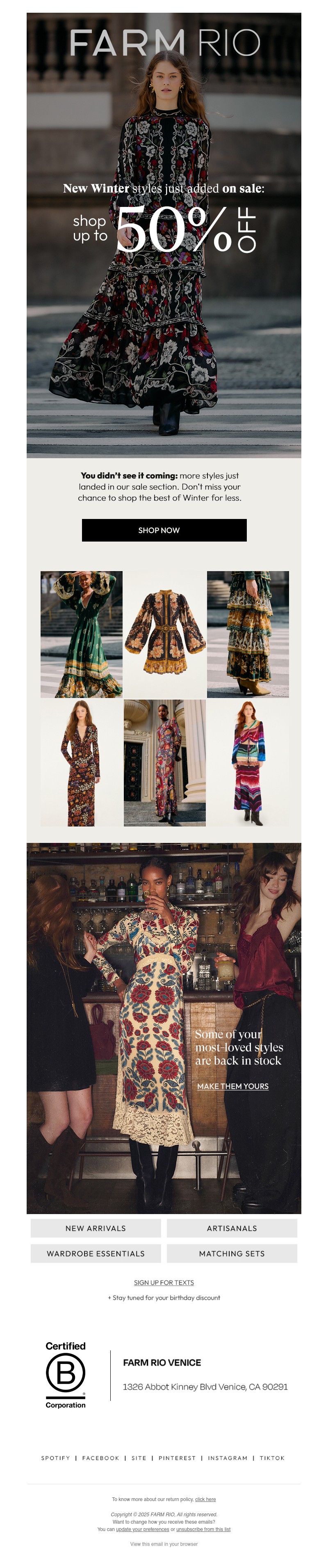 Screenshot of email with subject /media/emails/4055cca8-1943-4a22-9264-72e5657d1d42.jpg