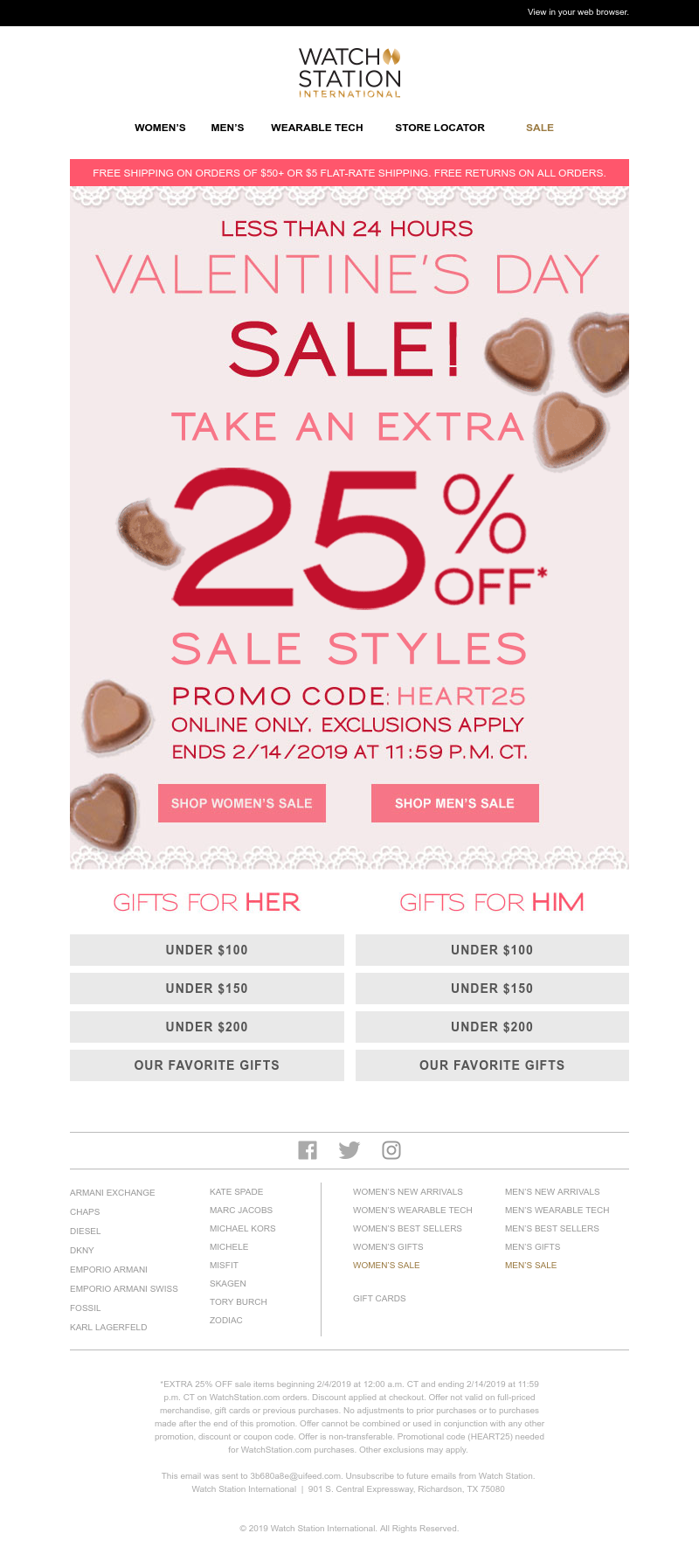 Screenshot of email with subject /media/emails/40562e20-5405-4be5-b872-47a9af7125ca.png