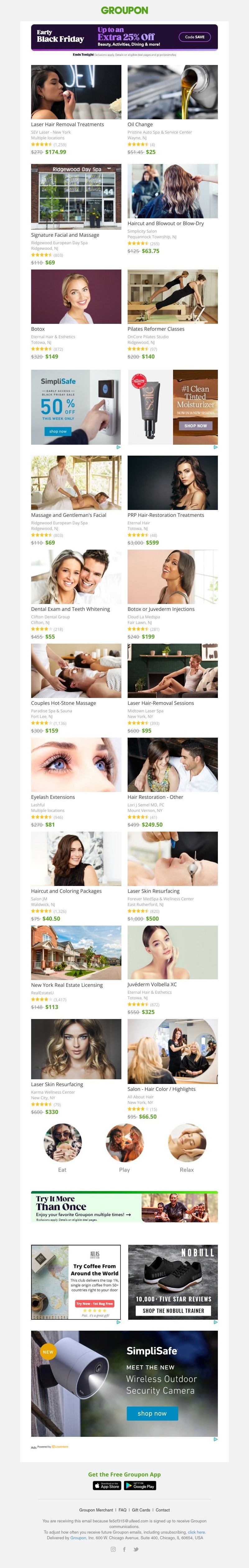 Screenshot of email with subject /media/emails/40563d39-f419-4f97-84f9-eaebb4c4568f.jpg