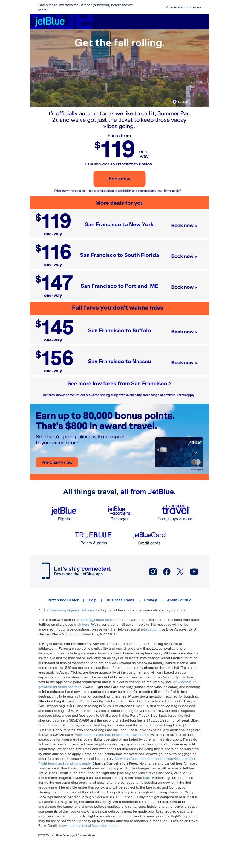 Screenshot of email with subject /media/emails/405739d2-56ba-4326-9bf3-6764986803b7.jpg