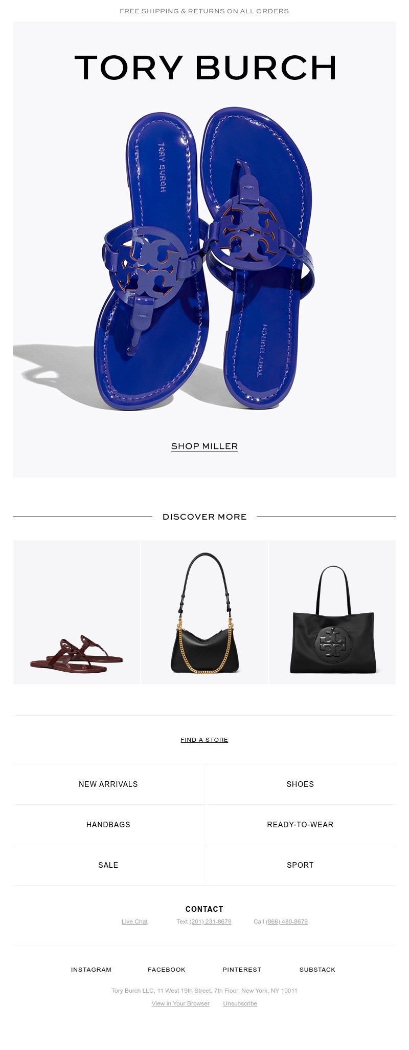 Screenshot of email with subject /media/emails/40573ec5-fc4a-4772-a70e-f89c49741b36.jpg