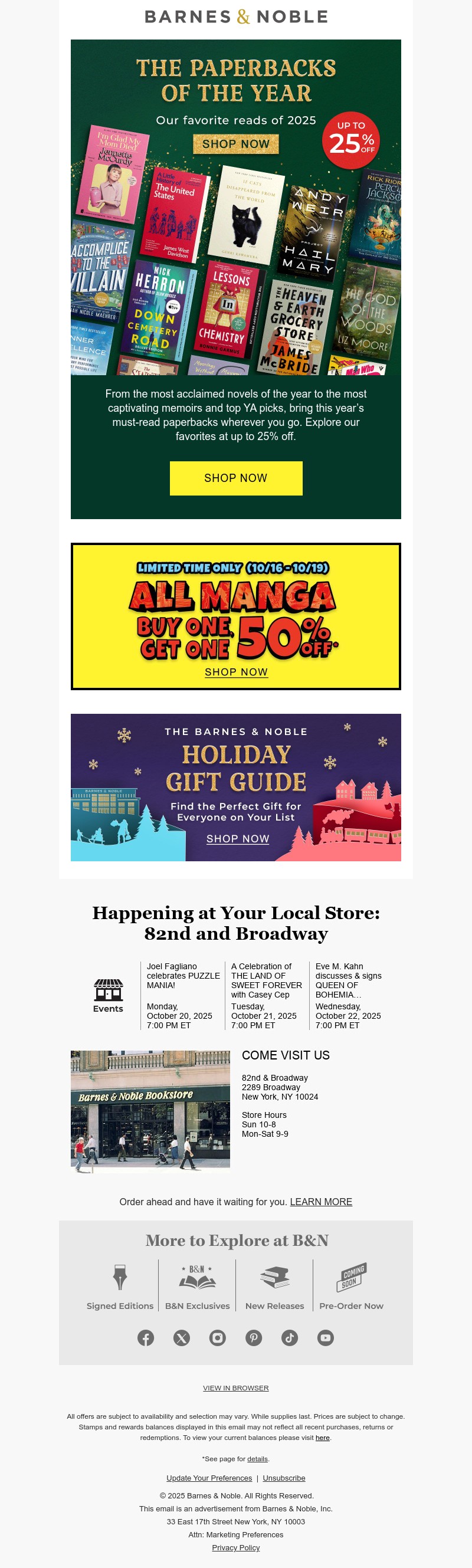 Screenshot of email with subject /media/emails/4057a9fa-4d3b-4110-a370-a9eef800c0b8.jpg