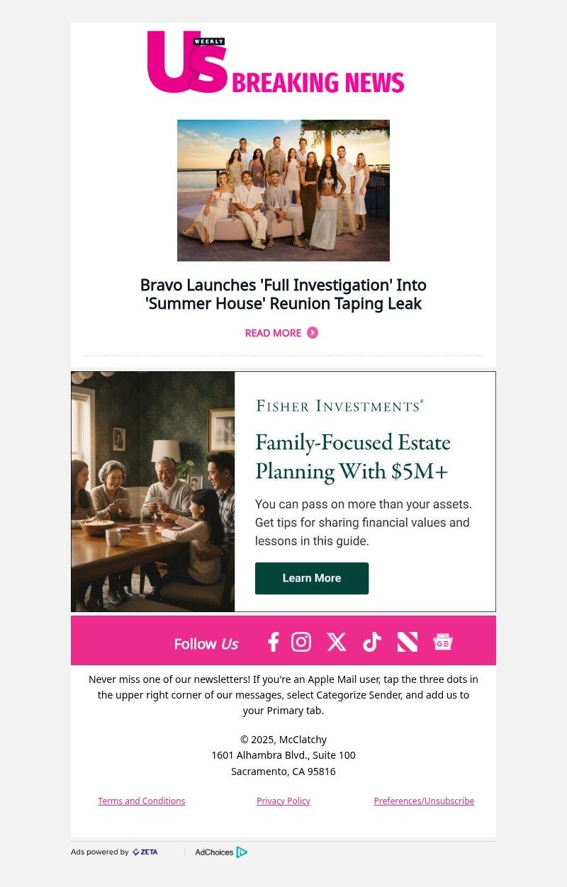 Screenshot of email with subject /media/emails/405827d0-a1f0-411a-b93b-76bb8d7fb9bb.jpg