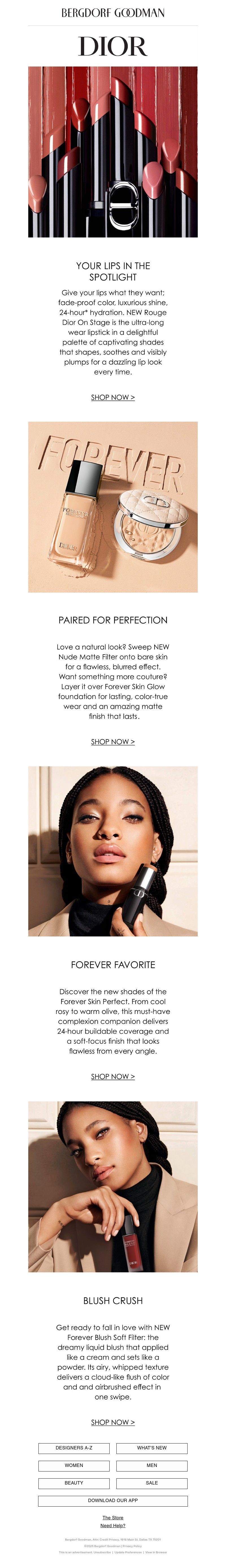Screenshot of email with subject /media/emails/40587427-e06f-4560-98df-feeba2ae297c.jpg