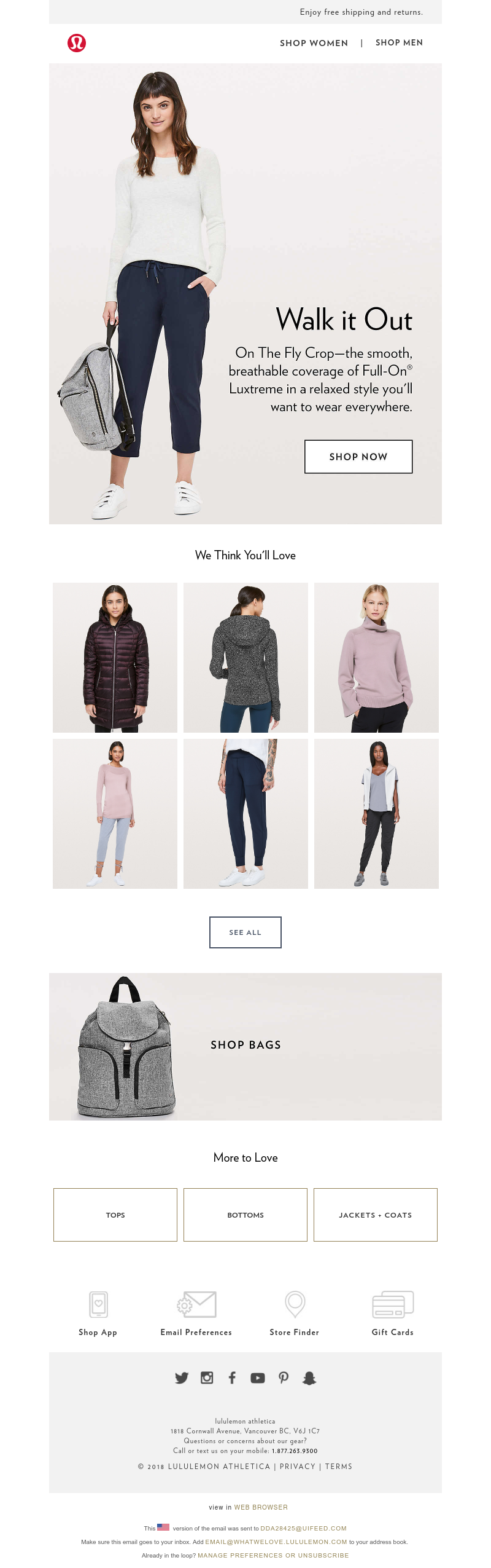 Screenshot of email with subject /media/emails/40597420-f9d1-4968-98b8-75627055808a.png
