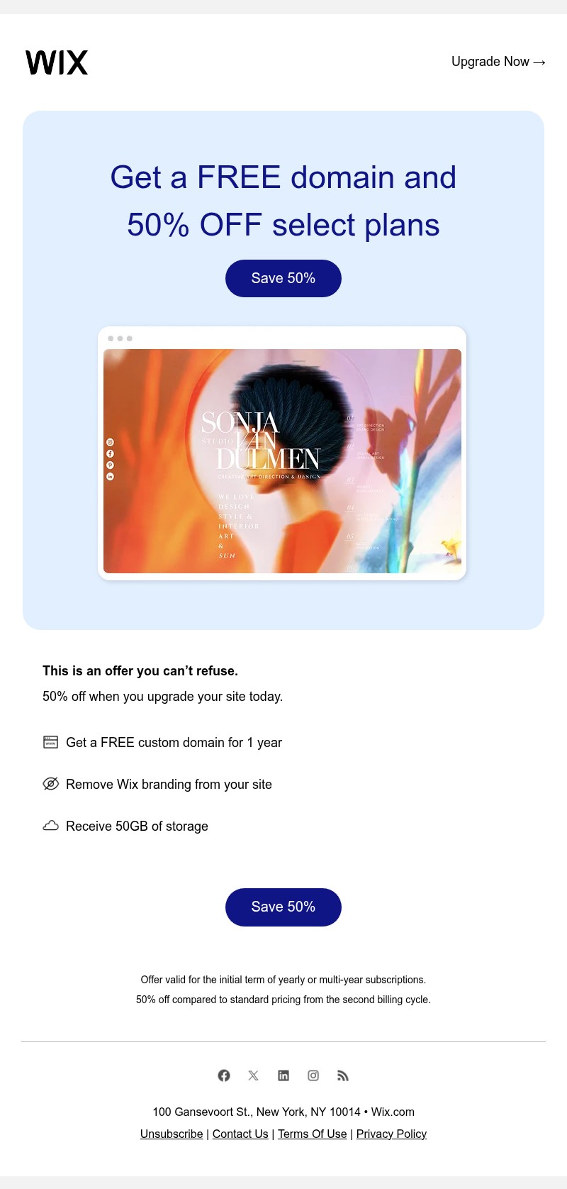 Screenshot of email with subject /media/emails/40598c7a-8820-4442-8255-3f7d866dddd3.jpg