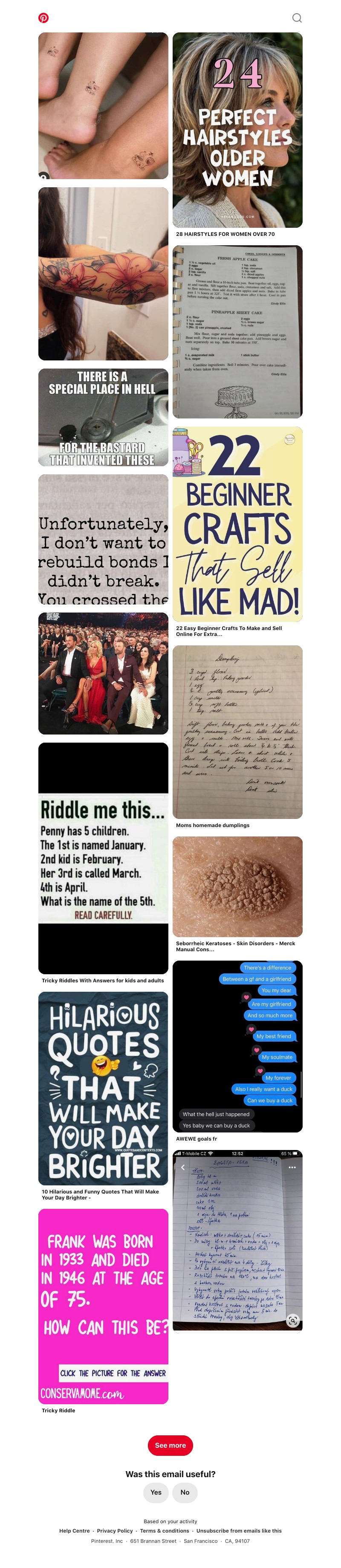 Screenshot of email with subject /media/emails/4059e671-da70-4531-89d3-60fefd56871d.jpg