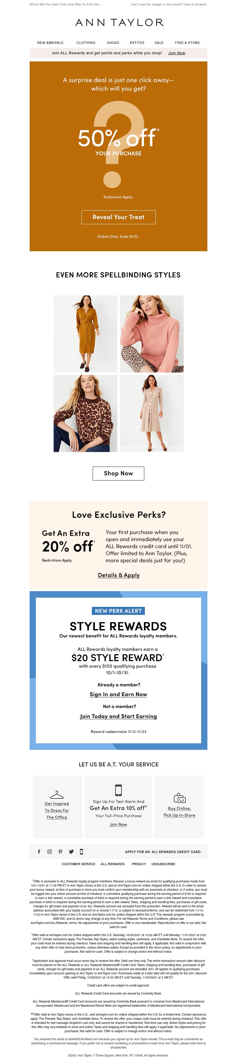 Screenshot of email with subject /media/emails/405a286e-0be7-4675-962f-ad5665026eac.jpg