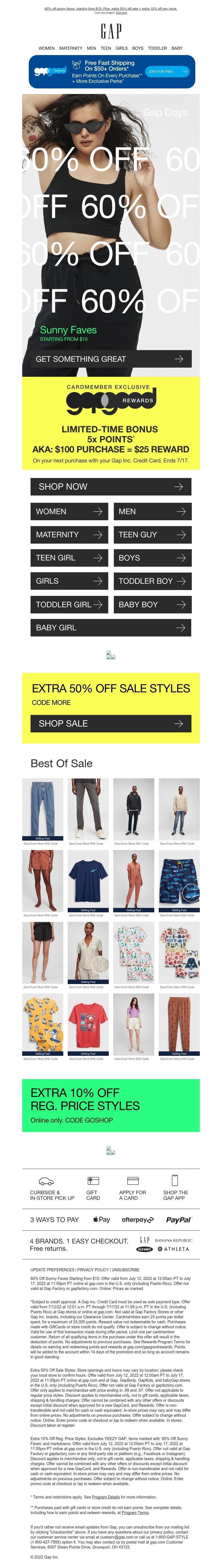 Screenshot of email with subject /media/emails/405a4ffd-c67b-4920-b5b3-4b543a989b03.jpg