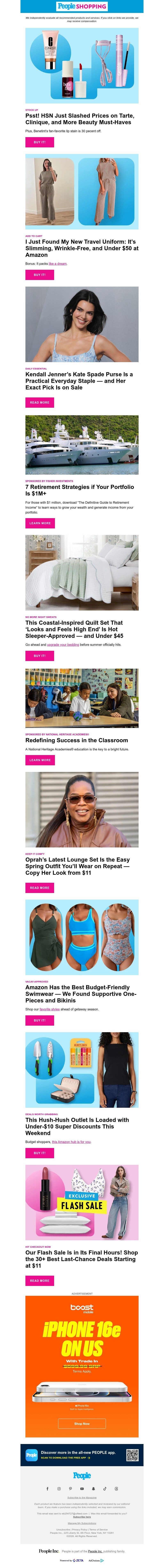 Screenshot of email with subject /media/emails/405b55f8-930c-458f-a559-290d9ec2d370.jpg