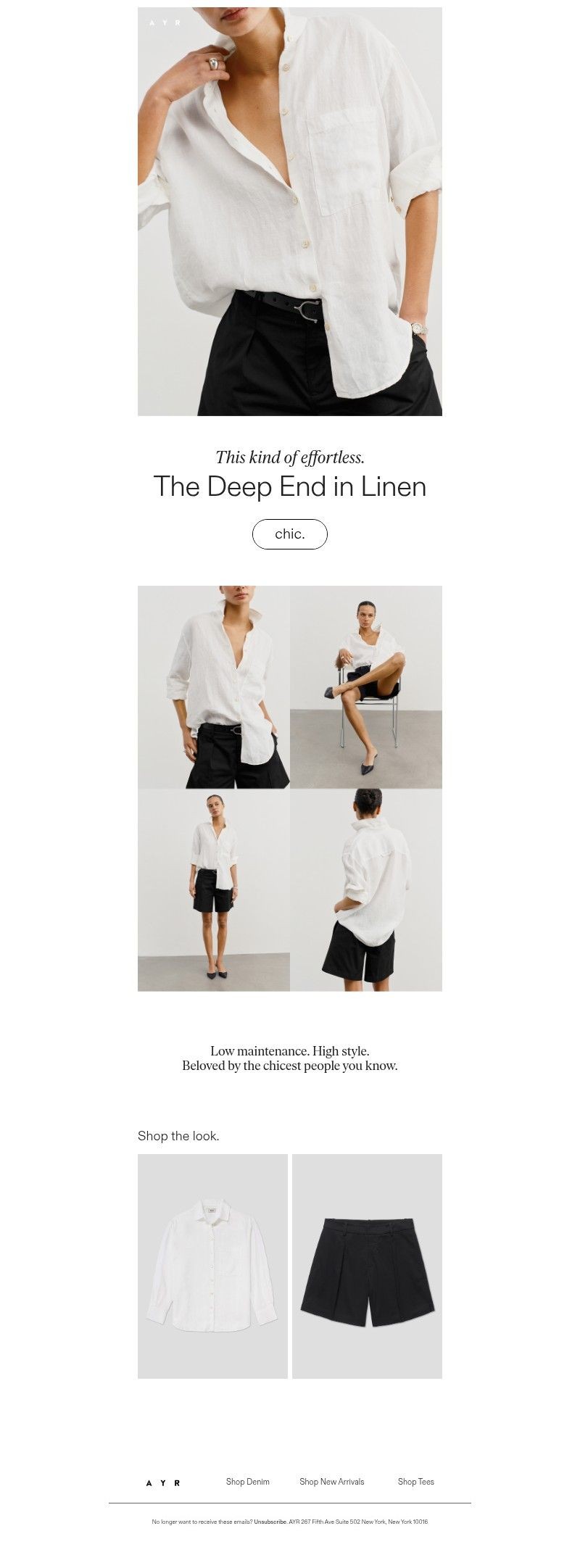 Screenshot of email with subject /media/emails/405ba089-e565-45ec-a79c-c6bb8ae17b44.jpg