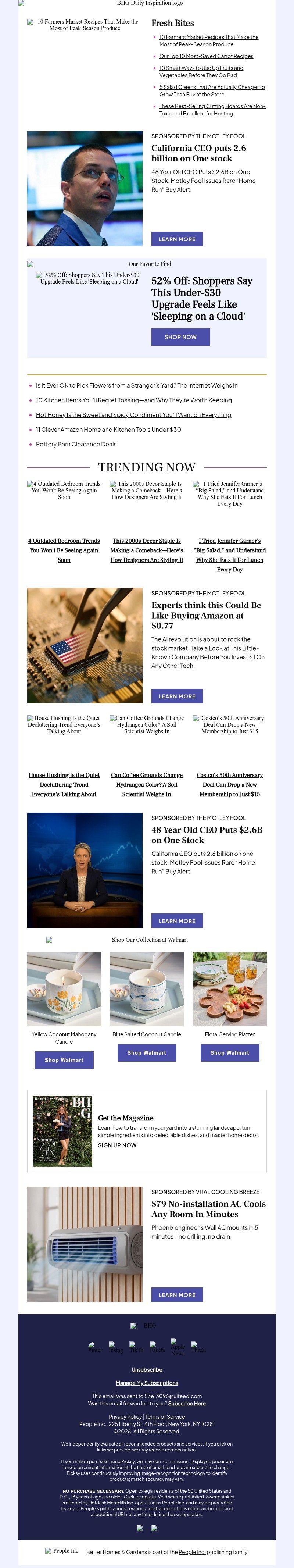 Screenshot of email with subject /media/emails/405c05b7-14ab-46df-a7a3-f9501db06bf6.jpg