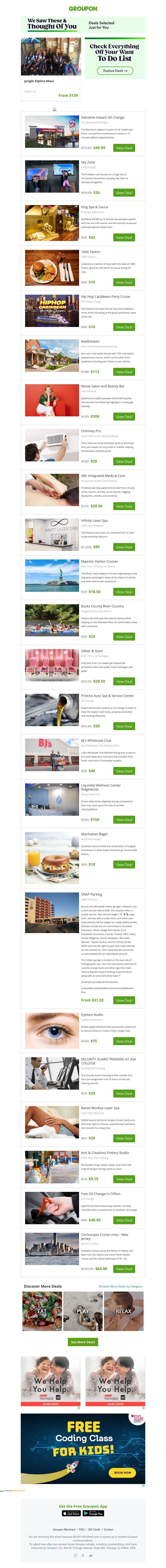 Screenshot of email with subject /media/emails/405c145e-af19-4b04-8476-0274573c507a.jpg