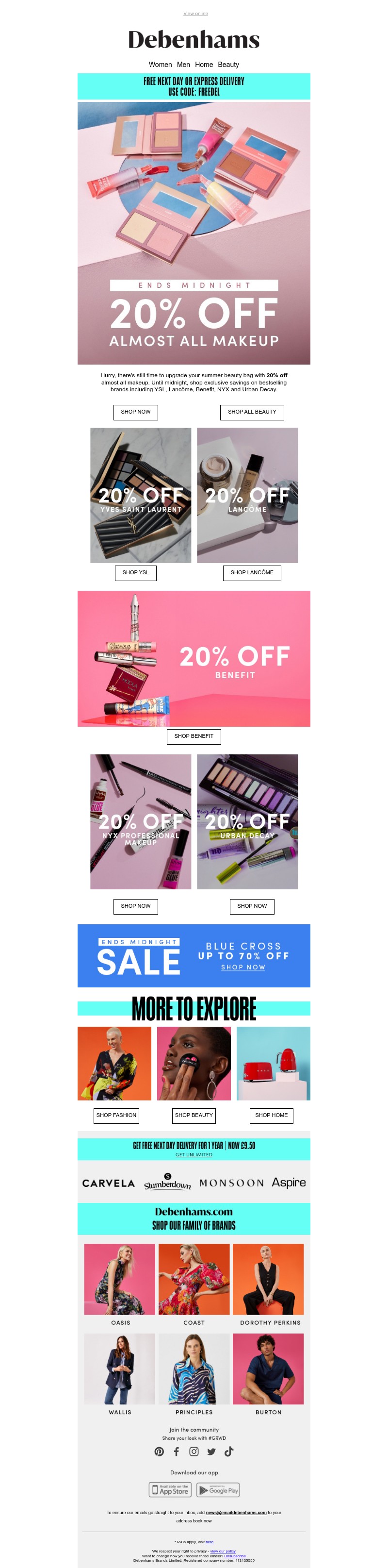 Screenshot of email with subject /media/emails/405c71d9-d4aa-4a55-a490-f1e2a0af542c.jpg