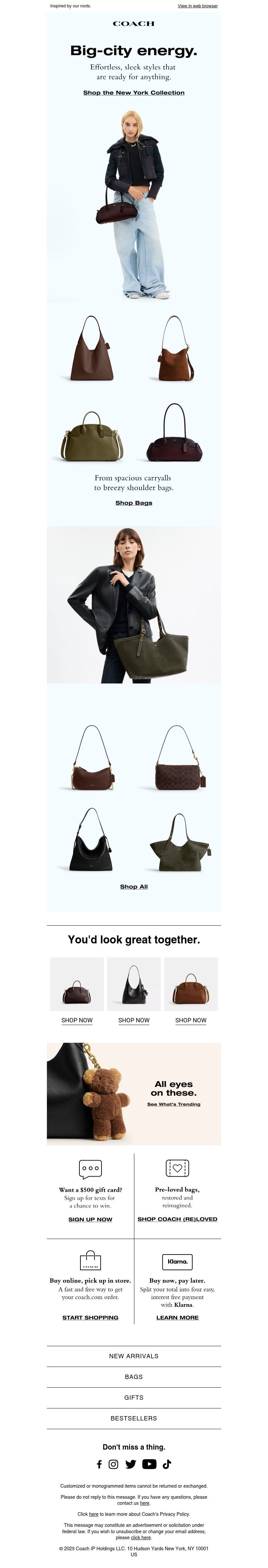 Screenshot of email with subject /media/emails/405c9714-0aee-4cef-9c6d-0f0fc3b04532.jpg