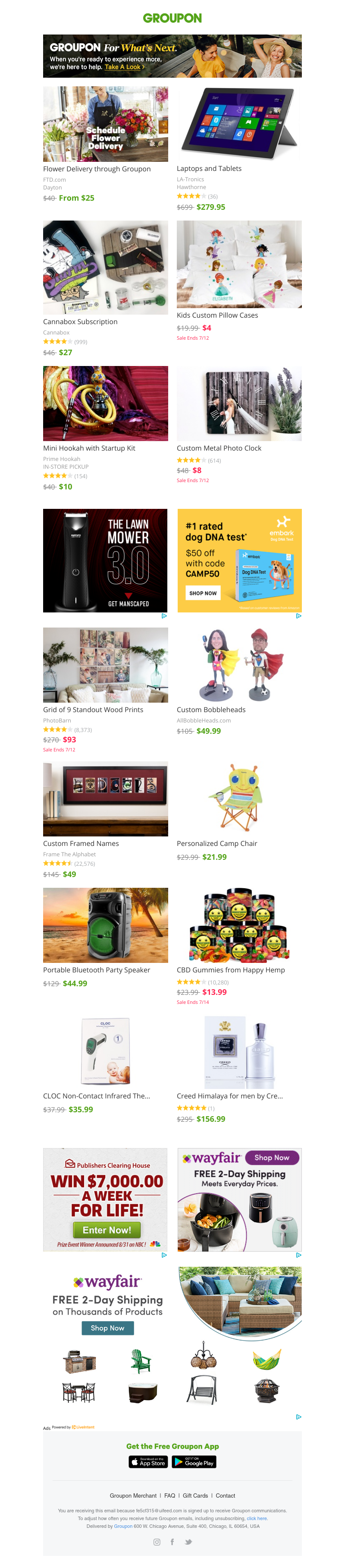 Screenshot of email with subject /media/emails/405d8603-0907-47e6-97be-d8dafc6c86ba.png