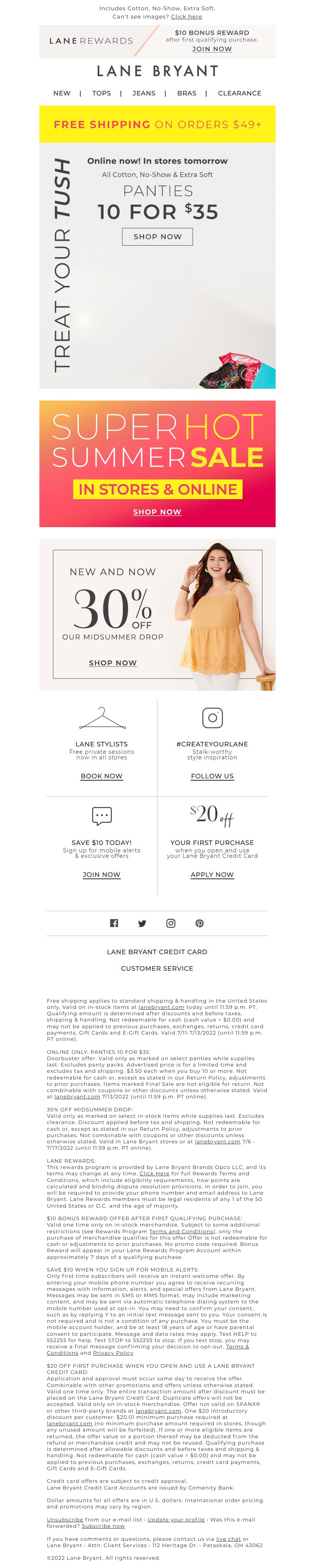 Screenshot of email with subject /media/emails/405e950f-ebc5-4a16-b433-24b2043efd60.jpg