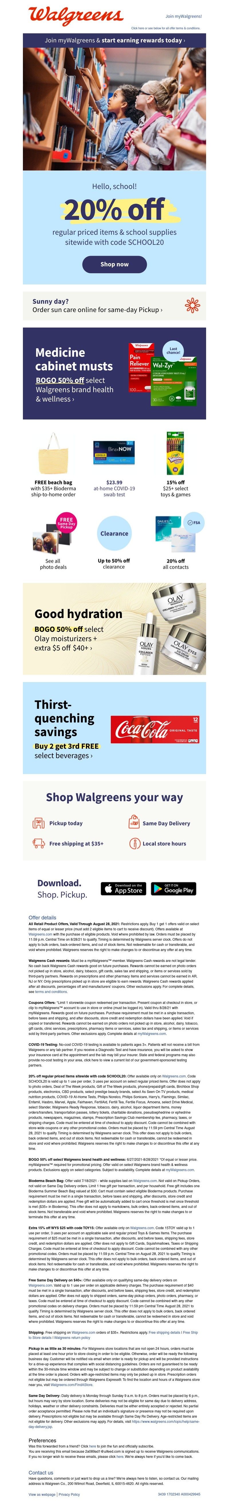 Screenshot of email with subject /media/emails/405eb8a8-dcf6-4124-a1d0-3311fd08546a.jpg