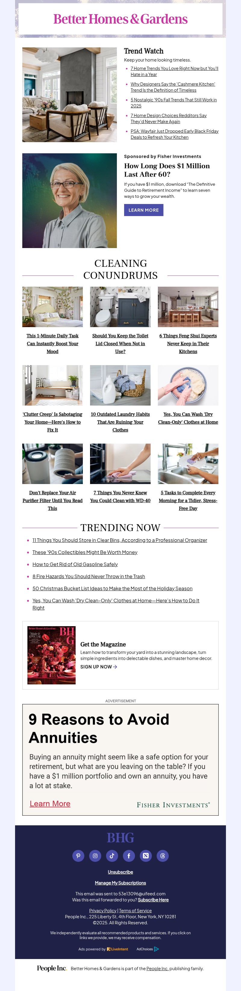 Screenshot of email with subject /media/emails/405fa8f2-672d-48fd-81c8-bceab79cf542.jpg