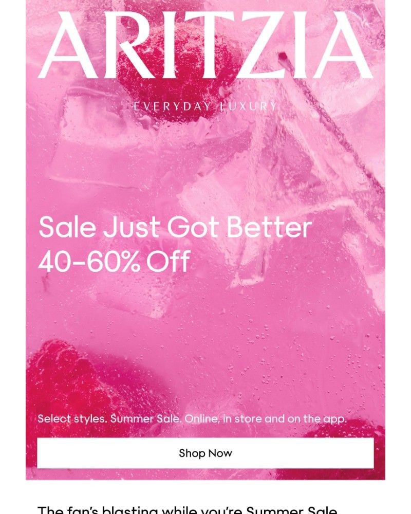 Screenshot of email with subject /media/emails/4060-off-styles-youll-love-073674-cropped-6d4285be.jpg