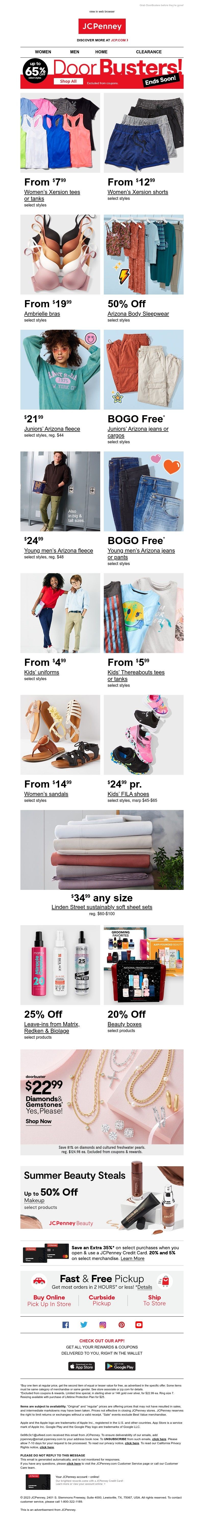 Screenshot of email with subject /media/emails/4060570e-f3af-4cf3-ae29-f4c355f1a51c.jpg