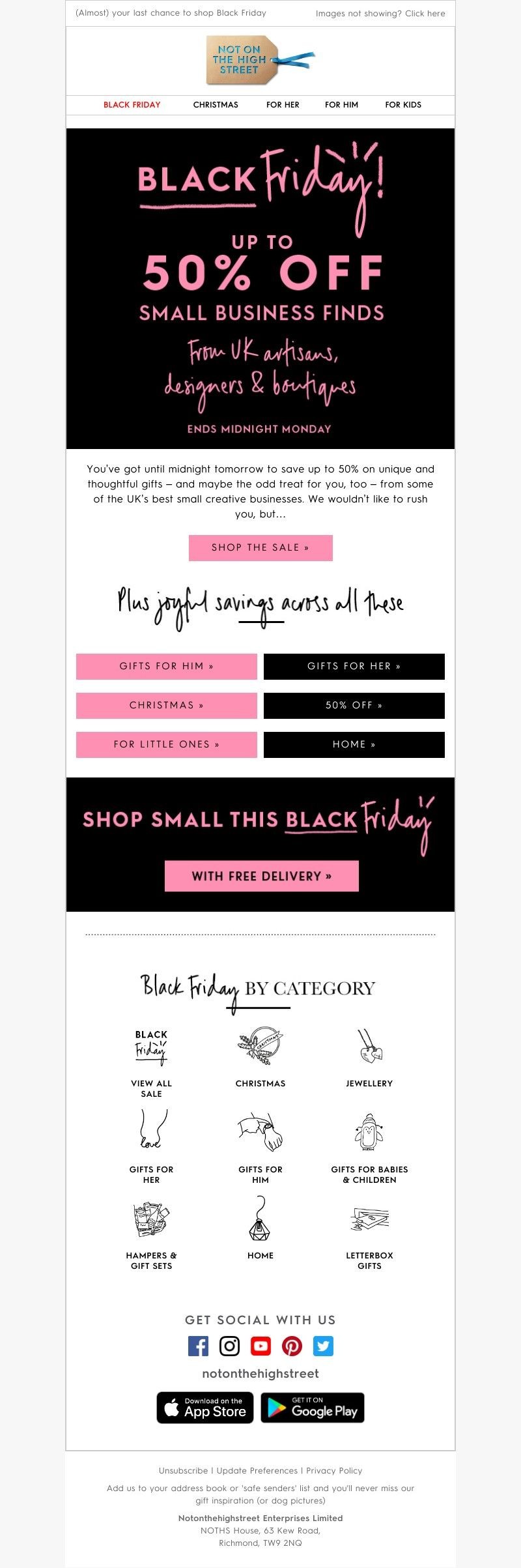 Screenshot of email with subject /media/emails/4062f6f6-febe-44b5-a7af-8b8ff7f0418f.jpg
