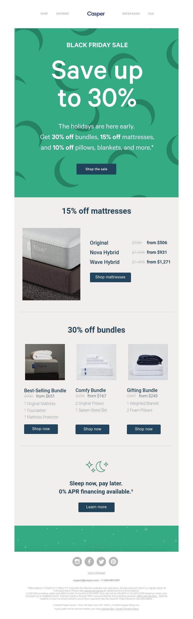 Screenshot of email with subject /media/emails/40631023-c392-4434-84b9-559f7e720130.jpg