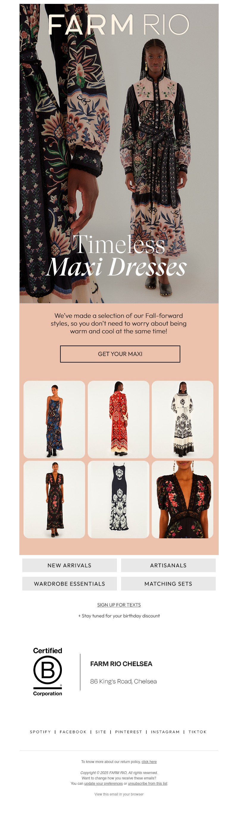 Screenshot of email with subject /media/emails/406388a3-82d5-444b-ac29-fe37cd667f12.jpg
