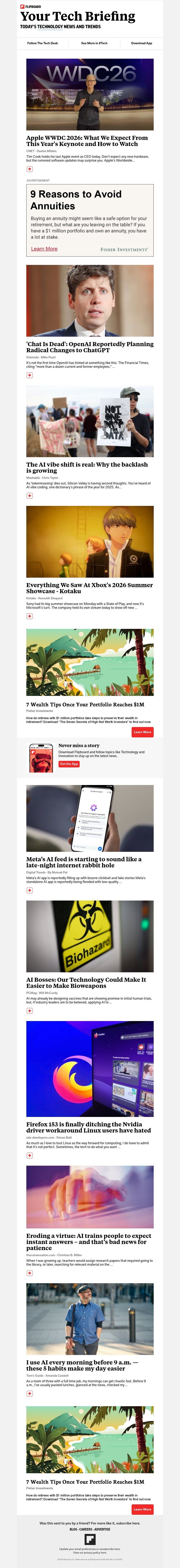 Screenshot of email with subject /media/emails/40658c3b-e836-441c-8fc5-8a25a23ecc4a.jpg