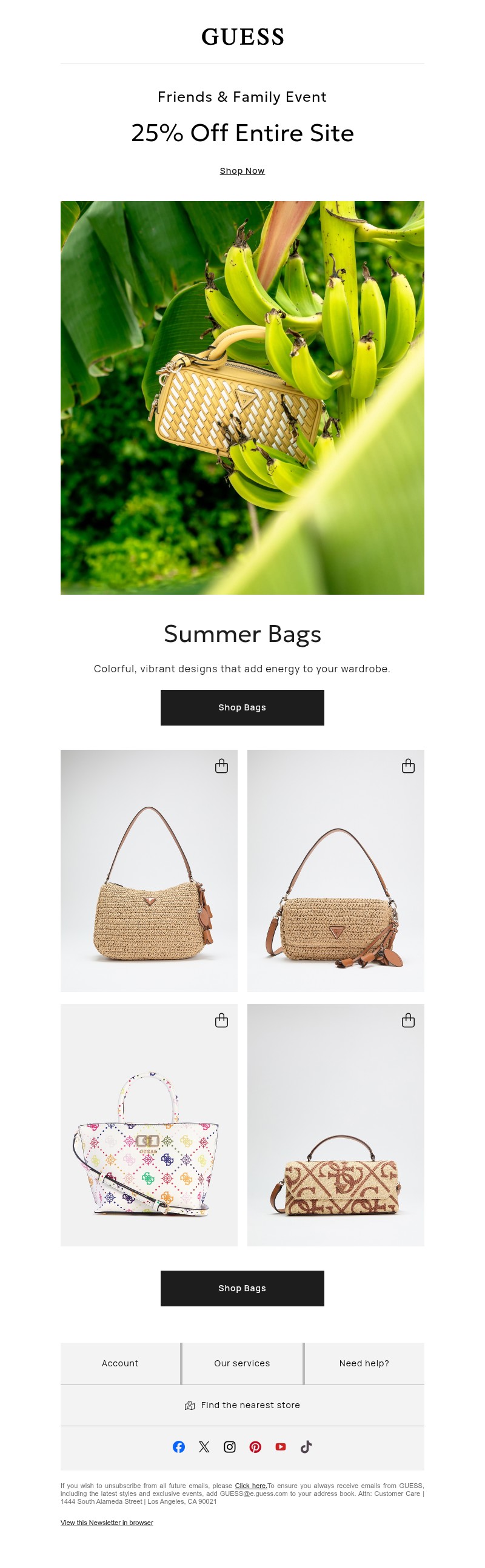 Screenshot of email with subject /media/emails/4065dacd-ab1c-4841-94b3-ea9a45a216cb.jpg