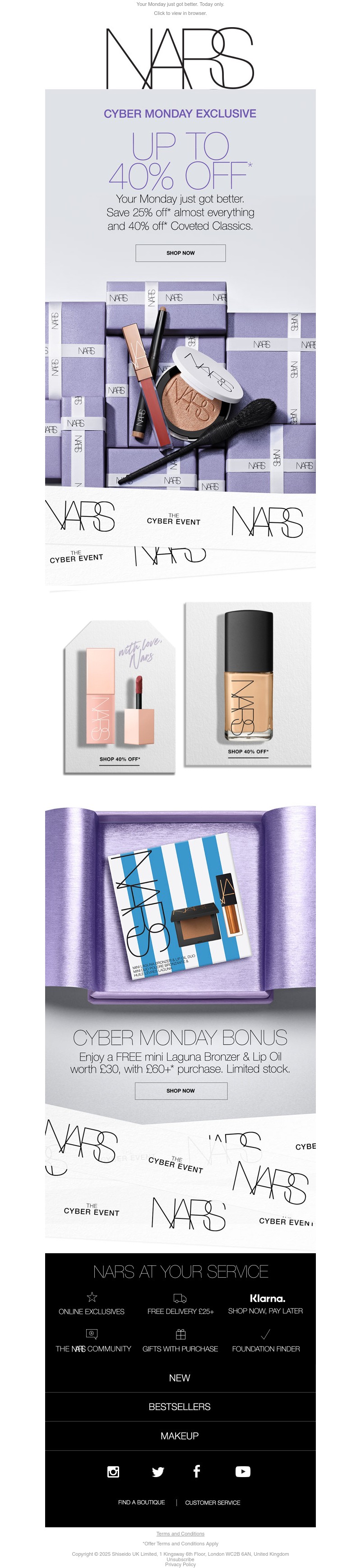 Screenshot of email with subject /media/emails/4065f92b-fc90-4435-b59d-43e4469a382e.jpg