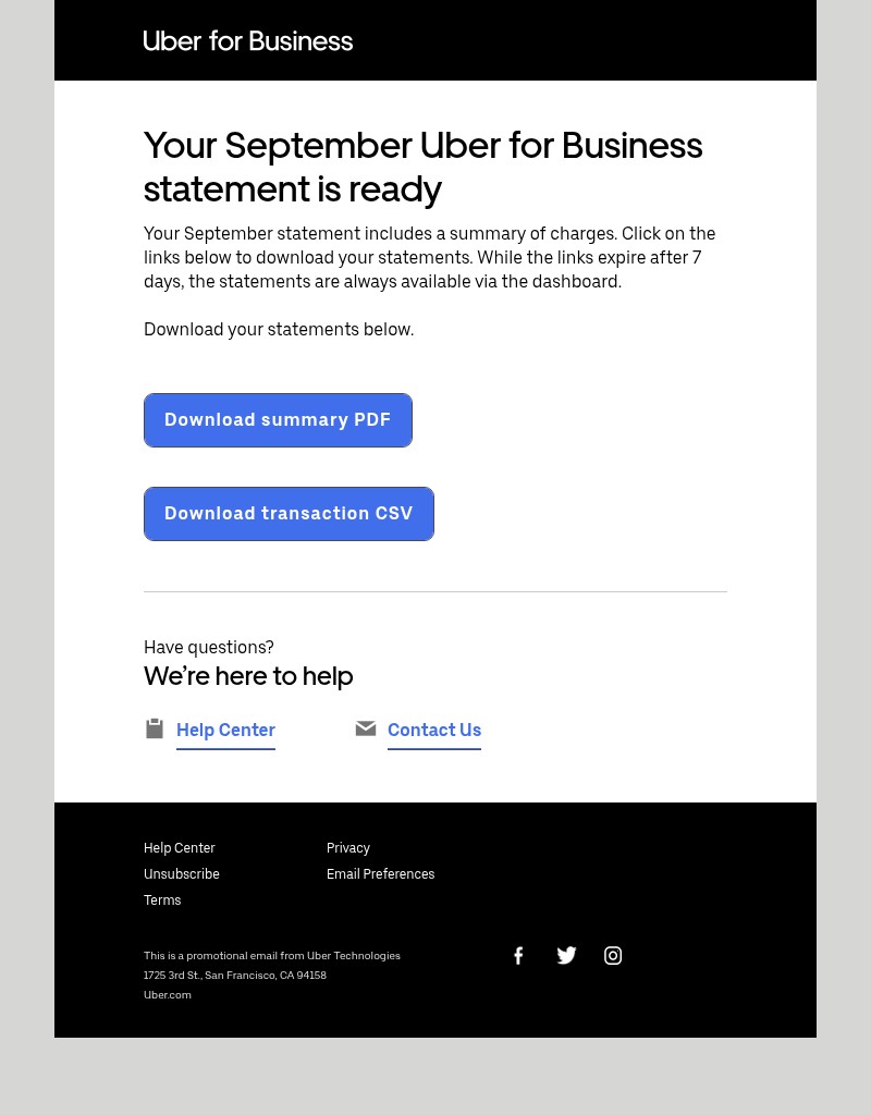 Screenshot of email with subject /media/emails/40660e26-4117-43f9-ac8b-136bd4411dec.jpg