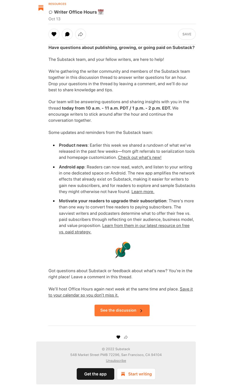 Screenshot of email with subject /media/emails/40664cb4-69e8-416b-a786-d34f10f626d0.jpg