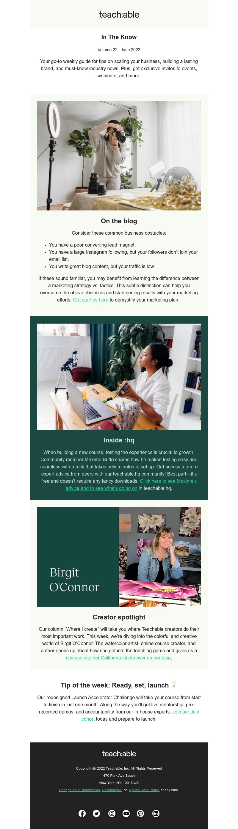 Screenshot of email with subject /media/emails/4066883c-96f9-4b7a-abe0-09300bdc5a78.jpg