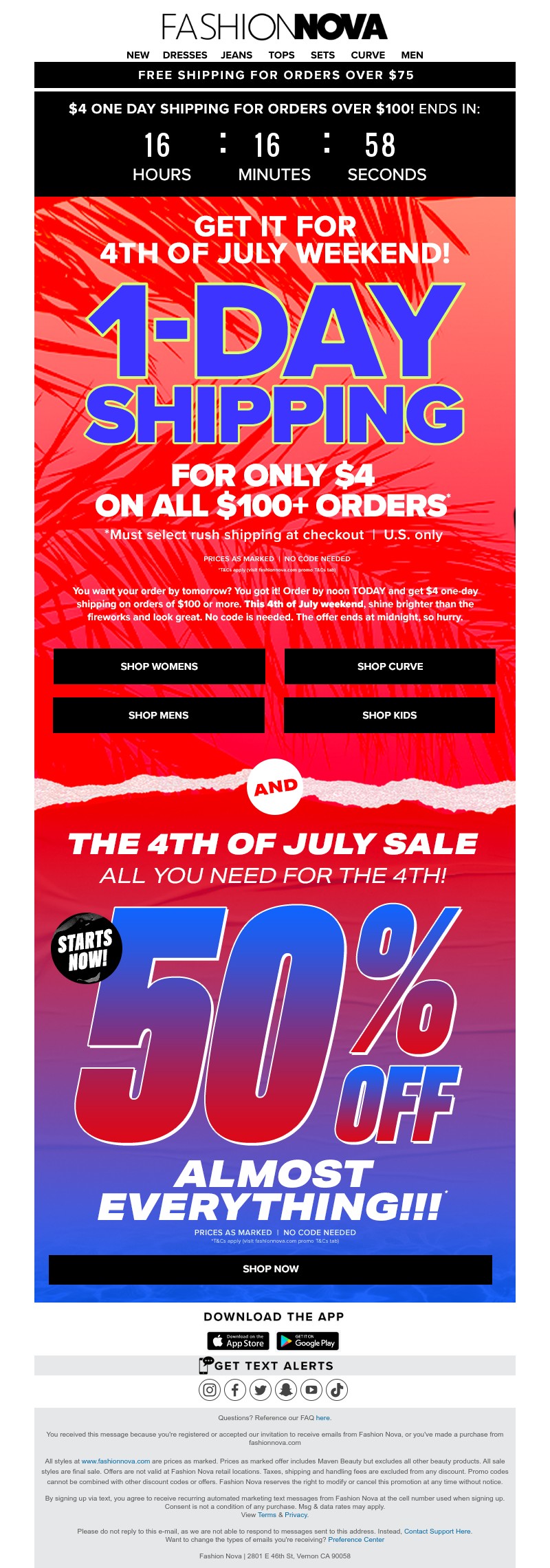 Screenshot of email with subject /media/emails/4066cfac-cd3d-4e85-981c-194e4255c59a.jpg