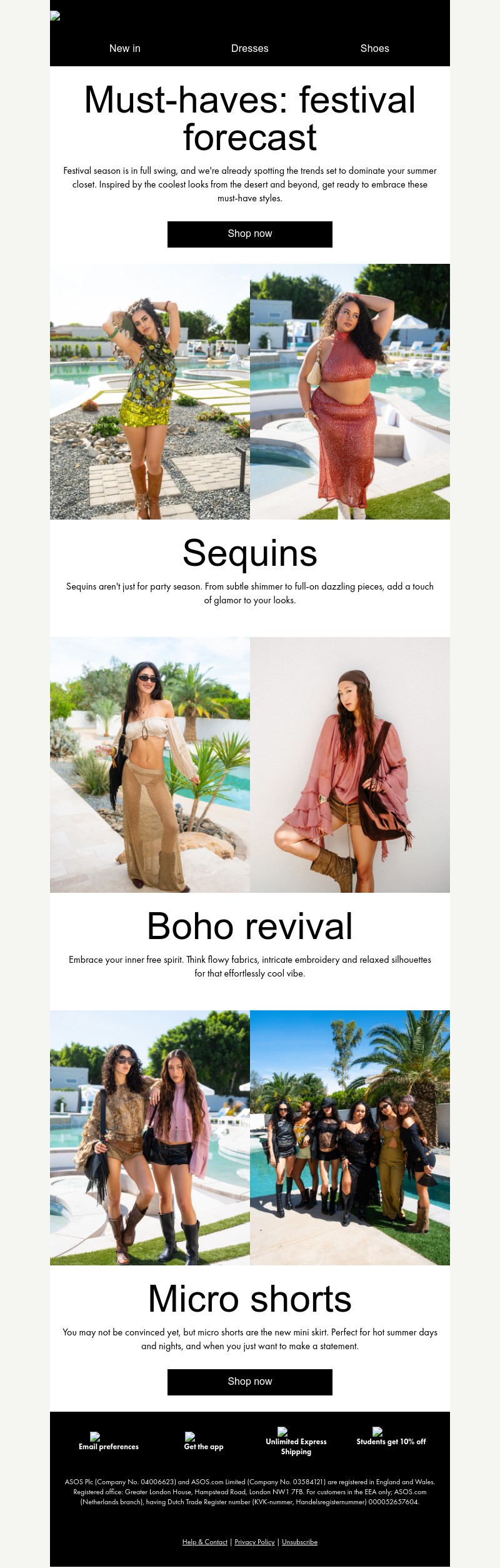 Screenshot of email with subject /media/emails/40674b31-95dd-461b-8d10-16a4fa60562f.jpg