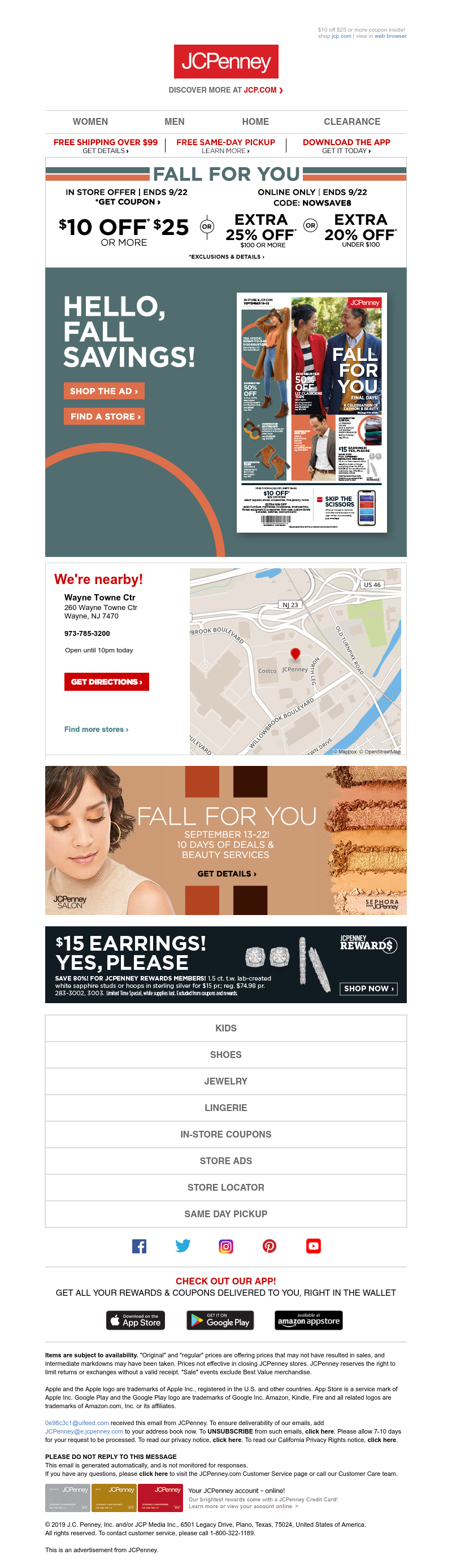 Screenshot of email with subject /media/emails/40679fd4-a133-469a-9940-040f6fccb559.png