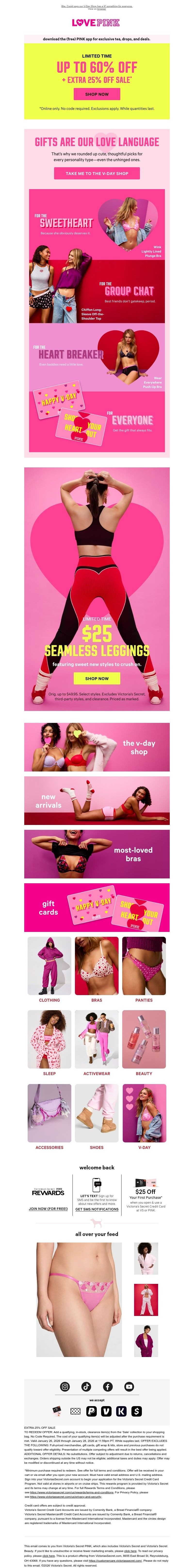 Screenshot of email with subject /media/emails/406a0944-1000-45c9-9325-3b8842b51fdd.jpg