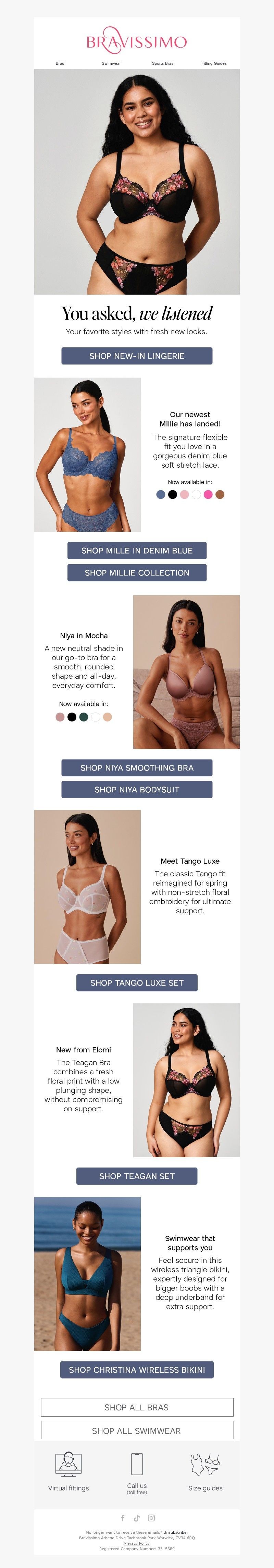 Screenshot of email with subject /media/emails/406ab028-3774-43ce-8402-dbbb97d18f59.jpg