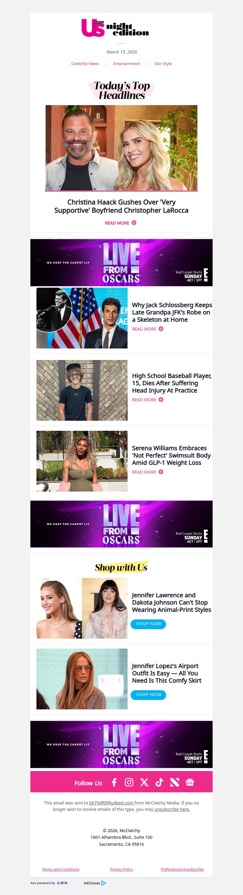 Screenshot of email with subject /media/emails/406ac44a-56b6-445d-88b6-a7f053df0128.jpg