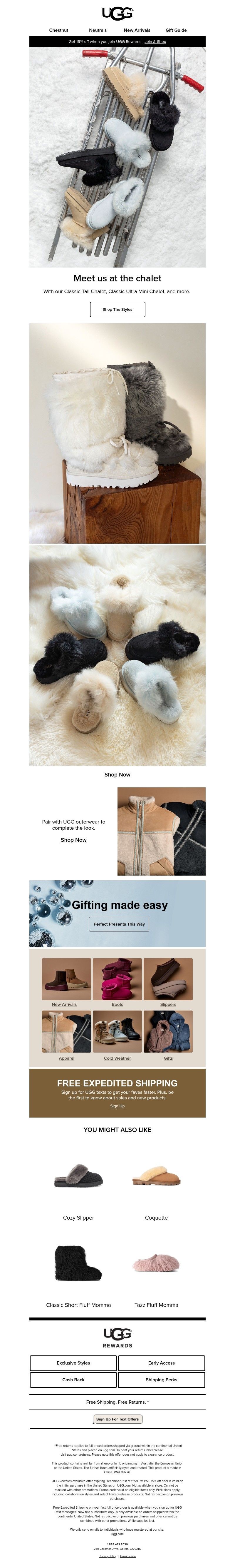 Screenshot of email with subject /media/emails/406b76cf-1365-45b8-b10f-773506d46440.jpg