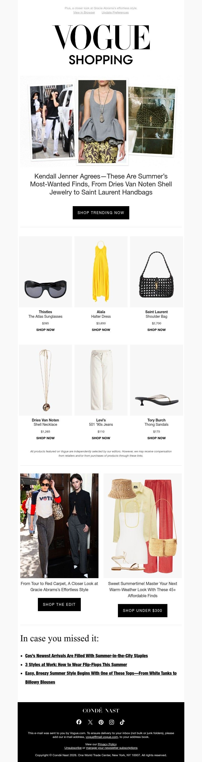 Screenshot of email with subject /media/emails/406c0867-5feb-4eb6-b63a-ba0f84fef78c.jpg