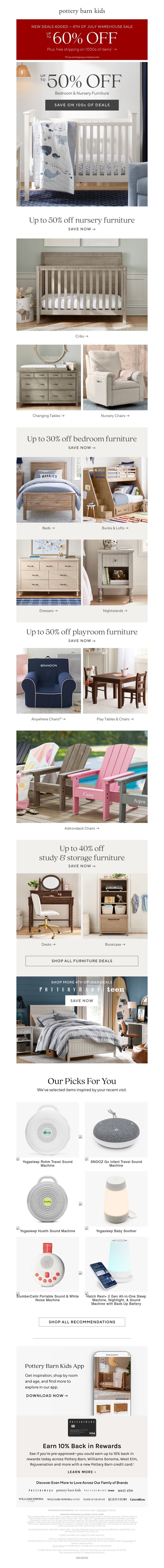 Screenshot of email with subject /media/emails/406c0d66-c8dc-4630-b3c5-7e39f1fc25bd.jpg
