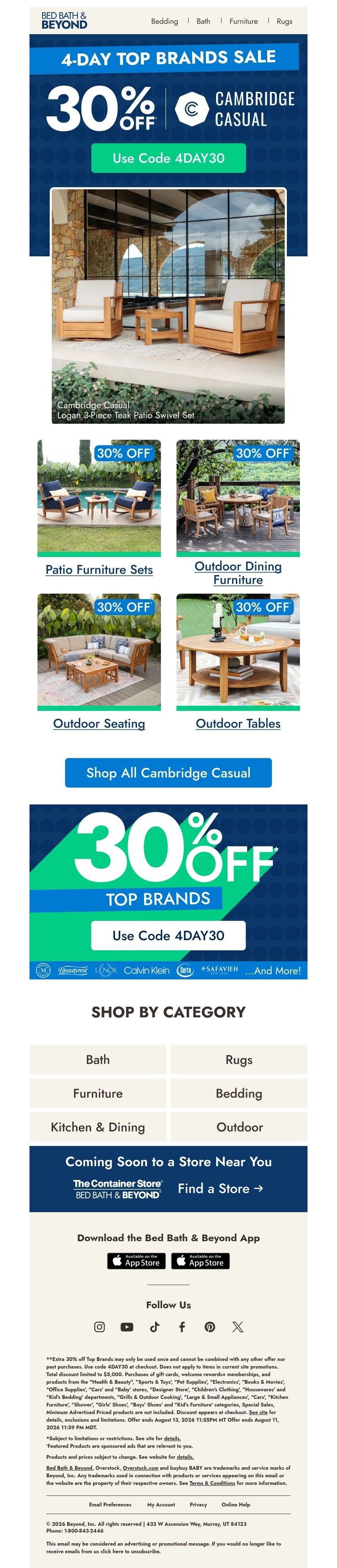 Screenshot of email with subject /media/emails/406c634f-d030-4d7e-b4fb-d6f54d912953.jpg