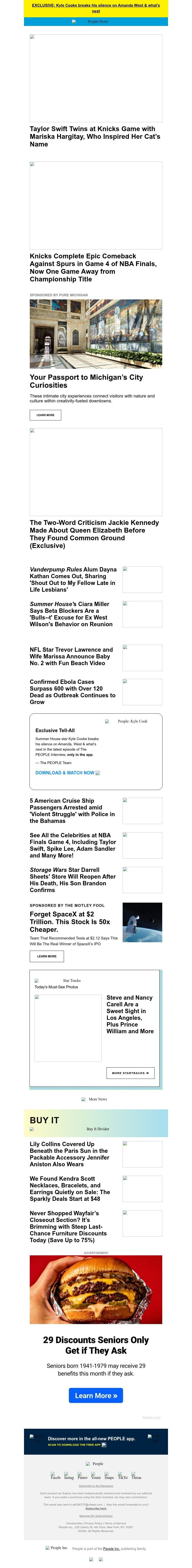 Screenshot of email with subject /media/emails/406c99da-f80b-48a5-a4af-c1ef69764781.jpg