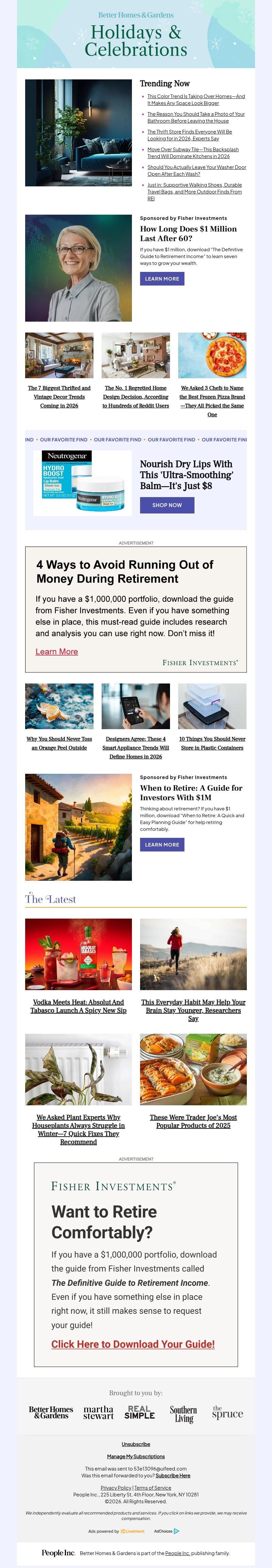 Screenshot of email with subject /media/emails/406d5a2a-34dd-4563-b8d9-4ed978b23a57.jpg