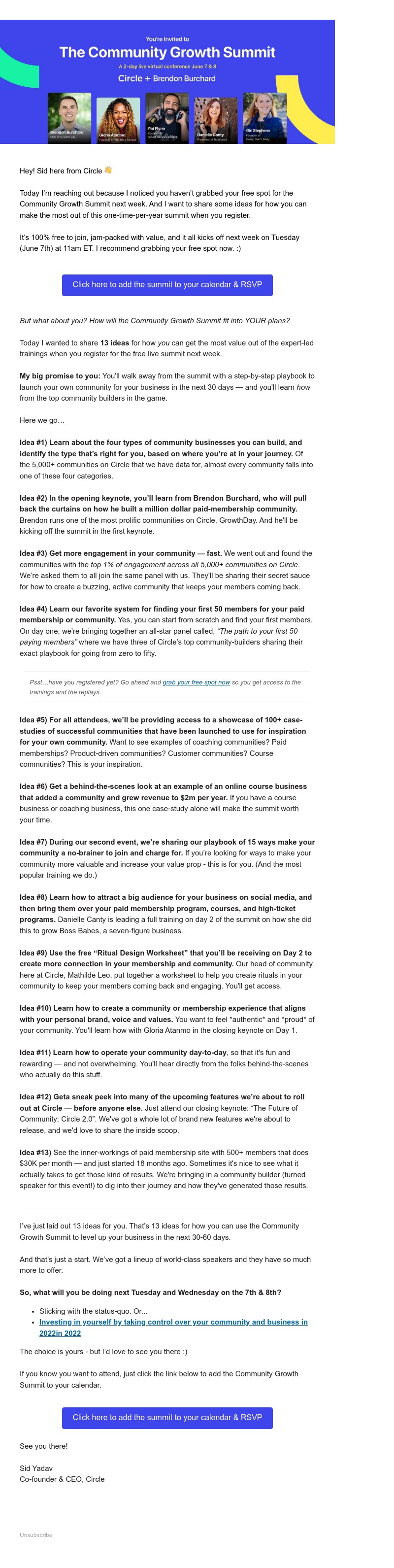 Screenshot of email with subject /media/emails/406e6e84-24eb-4d7e-bc23-efe4bc064eec.jpg