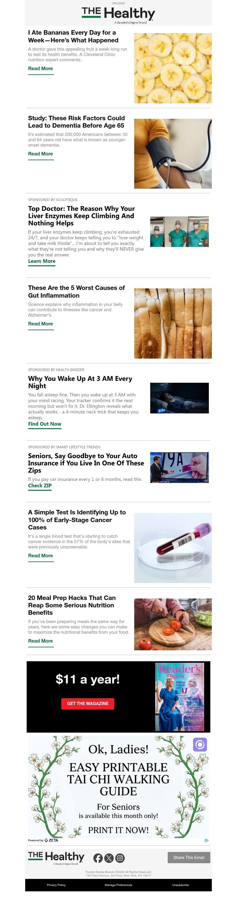 Screenshot of email with subject /media/emails/4070ab9b-7b88-479e-8d46-f429d769934e.jpg